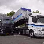 CHAUFFEURSDAG MILHEEZE (2)