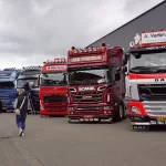 CHAUFFEURSDAG MILHEEZE (20)