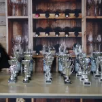 CHAUFFEURSDAG MILHEEZE (21)