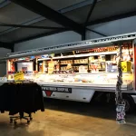 CHAUFFEURSDAG MILHEEZE (22)