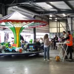 CHAUFFEURSDAG MILHEEZE (23)