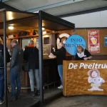 CHAUFFEURSDAG MILHEEZE (24)