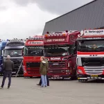 CHAUFFEURSDAG MILHEEZE (25)