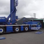 CHAUFFEURSDAG MILHEEZE (26)