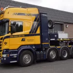 CHAUFFEURSDAG MILHEEZE (28)