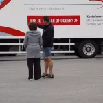 CHAUFFEURSDAG MILHEEZE (29)