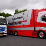 CHAUFFEURSDAG MILHEEZE (3)