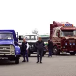 CHAUFFEURSDAG MILHEEZE (30)