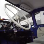 CHAUFFEURSDAG MILHEEZE (31)