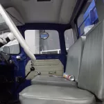 CHAUFFEURSDAG MILHEEZE (32)