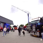 CHAUFFEURSDAG MILHEEZE (33)