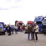 CHAUFFEURSDAG MILHEEZE (34)