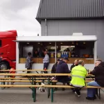 CHAUFFEURSDAG MILHEEZE (35)