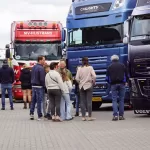 CHAUFFEURSDAG MILHEEZE (36)
