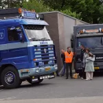 CHAUFFEURSDAG MILHEEZE (37)