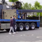 CHAUFFEURSDAG MILHEEZE (38)