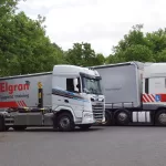 CHAUFFEURSDAG MILHEEZE (39)