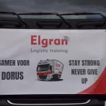 CHAUFFEURSDAG MILHEEZE (4)