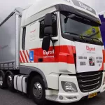 CHAUFFEURSDAG MILHEEZE (5)