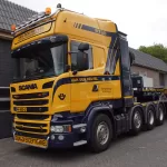 CHAUFFEURSDAG MILHEEZE (6)