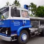 CHAUFFEURSDAG MILHEEZE (7)