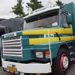 CHAUFFEURSDAG MILHEEZE (8)