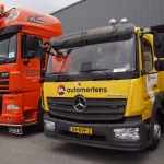 CHAUFFEURSDAG MILHEEZE (9)