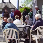 DE NIEUWE MOLEN LIESSEL (10)