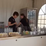 DE NIEUWE MOLEN LIESSEL (11)