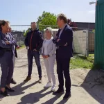 DE NIEUWE MOLEN LIESSEL (12)