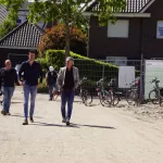 DE NIEUWE MOLEN LIESSEL (13)