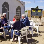 DE NIEUWE MOLEN LIESSEL (14)