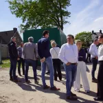 DE NIEUWE MOLEN LIESSEL (15)