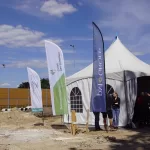 DE NIEUWE MOLEN LIESSEL (16)