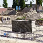 DE NIEUWE MOLEN LIESSEL (17)