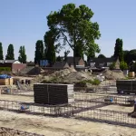 DE NIEUWE MOLEN LIESSEL (18)