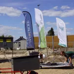 DE NIEUWE MOLEN LIESSEL (19)