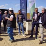 DE NIEUWE MOLEN LIESSEL (2)