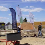 DE NIEUWE MOLEN LIESSEL (20)