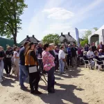 DE NIEUWE MOLEN LIESSEL (21)