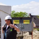 DE NIEUWE MOLEN LIESSEL (22)