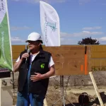 DE NIEUWE MOLEN LIESSEL (23)