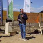 DE NIEUWE MOLEN LIESSEL (24)