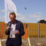 DE NIEUWE MOLEN LIESSEL (25)