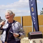 DE NIEUWE MOLEN LIESSEL (26)