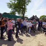 DE NIEUWE MOLEN LIESSEL (27)