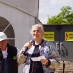 DE NIEUWE MOLEN LIESSEL (28)