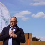 DE NIEUWE MOLEN LIESSEL (29)