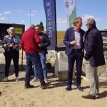 DE NIEUWE MOLEN LIESSEL (3)