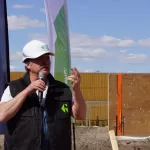 DE NIEUWE MOLEN LIESSEL (30)